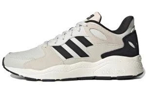 Adidas Neo Crazychaos 2.0 Men's Running Shoes