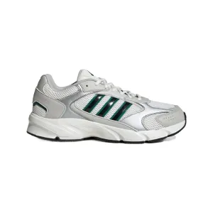 adidas Mens Crazy Chaos 2000 Running Shoes