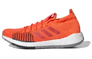 Adidas PulseBOOST Men's Running Shoes