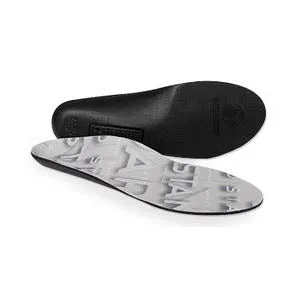 Archmolds Standard Orthotic Insoles