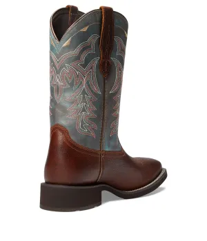 Ariat Delilah boots