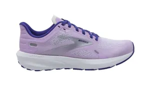 Brooks Womens Launch 9 Lightweight Running Shoes