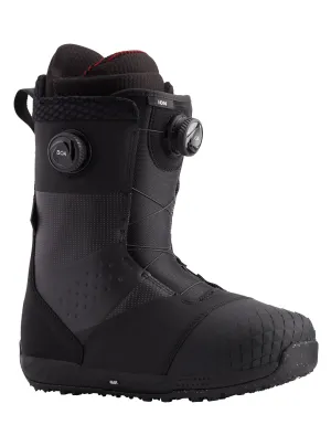 Burton Ion BOA Snowboard Boot 2025