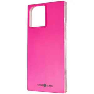 Case-Mate BLOX Series for Apple iPhone 13 Pro Max - Pink