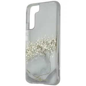 Case-Mate Series Case for Samsung Galaxy S21  (Plus) - Karat Marble