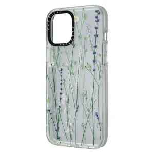 CASETiFY Impact Series Case for Apple iPhone 12 Pro Max - Gigi Garden Florals