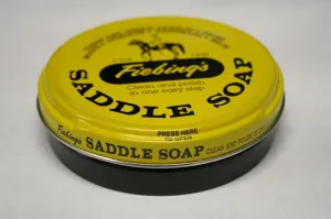 Fiebing's Leather Conditioner 3.5 oz