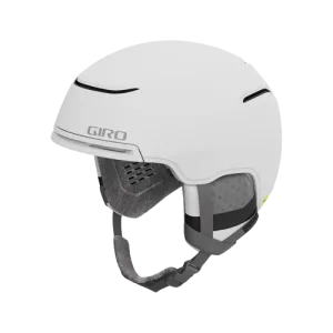 Giro Terra MIPS White