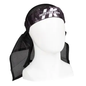 HK Army Headwrap - Cyber Cam Urban