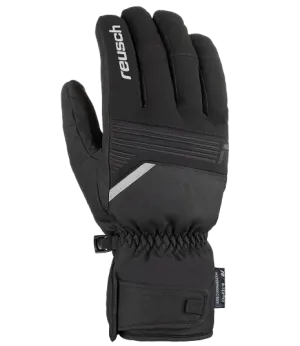 Reusch Bradley R-Tex XT Glove