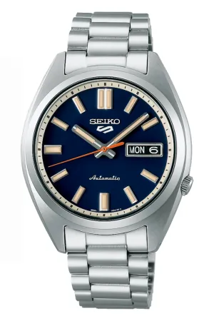 Seiko 5 Sports SNXS Series SRPK87