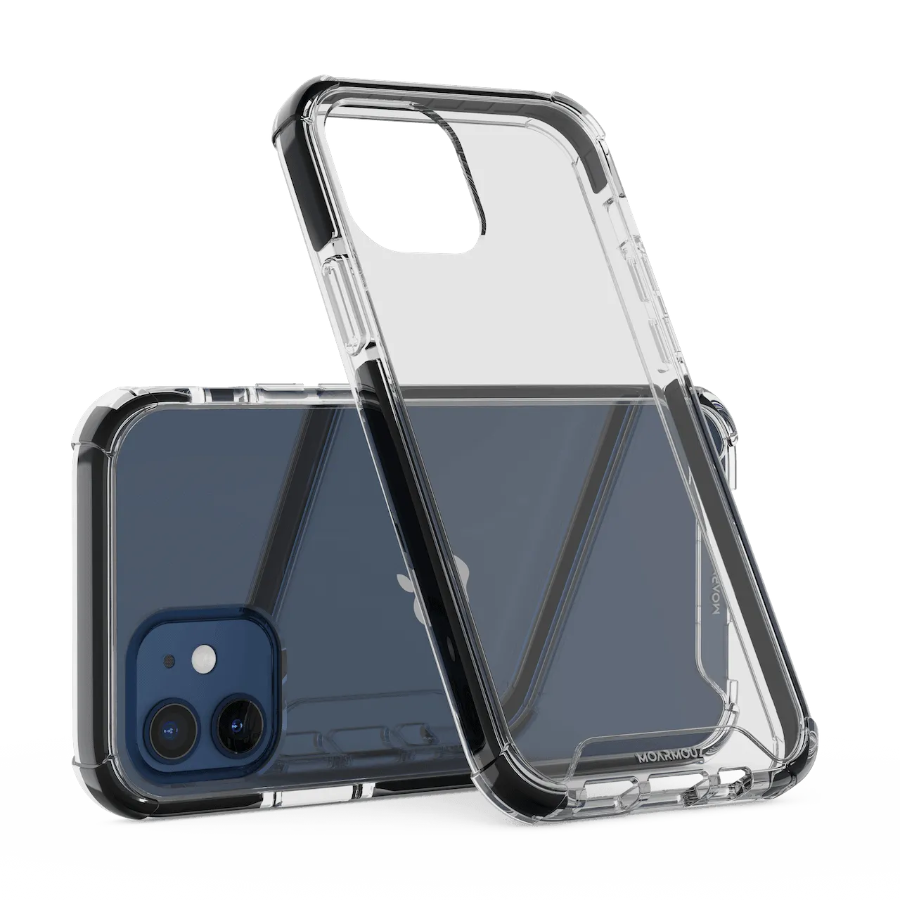 Shockproof Case for iPhone 12 mini