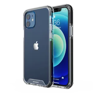 Shockproof Case for iPhone 12 mini