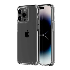 Shockproof Case for iPhone 14 Pro