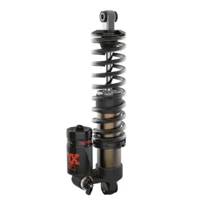 Ski-Doo - Rear Track Shocks - 2.0 Zero QS3 (Center) / 1.5 Zero QS3-R (Rear) (REV Gen4 MXZ) 860201964