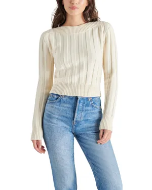 Steve Madden Serra Sweater