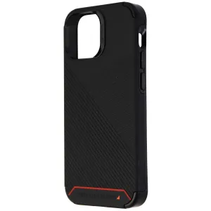 ZAGG Gear4 Battersea Series Hard Case Apple iPhone 13 mini - Black